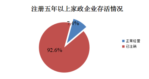 微信截图_20201125164844.png