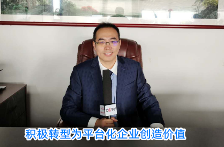 微信截图_20201125164859.png
